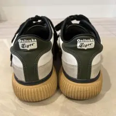 Item thumbnail for item 035bc752-b023-47a8-9977-282d2872144c