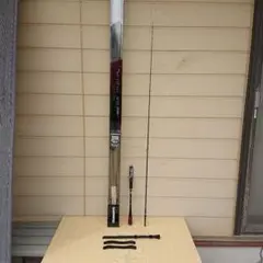 2025年最新】セフィア ロッドケースの人気アイテム - メルカリ