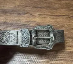 2026年最新】Archive ベルトの人気アイテム - メルカリ