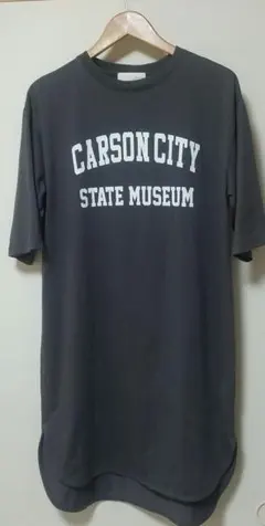 Item thumbnail for item c92073cc-2b05-40c3-bf13-537288789f58