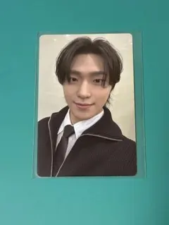 2025年最新】seventeenディノトレカの人気アイテム - メルカリ