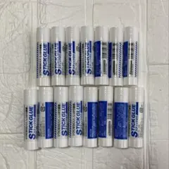 Item thumbnail for item 581f9af4-060f-490e-8484-405a1c3b9111