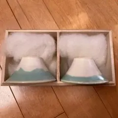 Item thumbnail for item fe37a1c4-9f2a-4524-bc52-b49f210813f1