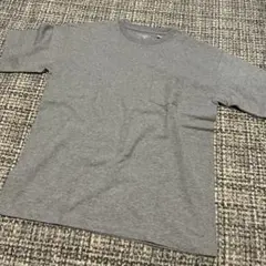 レイジブルー Tシャツ