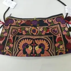 Item thumbnail for item e9a4c7be-8661-4352-a529-85d818b6210b