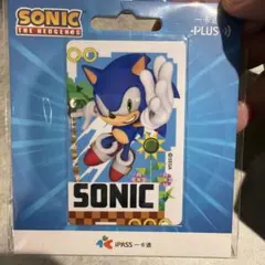 Item thumbnail for item 630bf764-3009-4a23-969f-8ba3ea6913ce