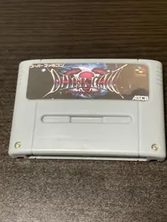 2025年最新】ダークロウ SFCの人気アイテム - メルカリ