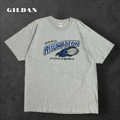 Item thumbnail for item fc572b47-50ce-4578-b4eb-a2d33d63e6c9