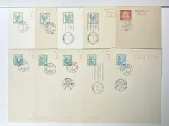 Item thumbnail for item d8c7a282-af25-460e-aa24-6d11f70efef7