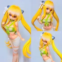 2026年最新】Toloveるダークネス ヤミの人気アイテム - メルカリ