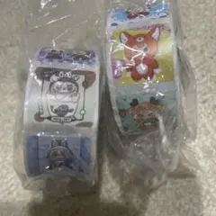 Item thumbnail for item 5c0e5944-9e13-4495-a29c-6f2174826c90