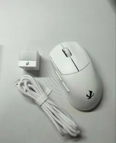 SyLical Gear HELIX ほぼ未使用 美品 - メルカリ