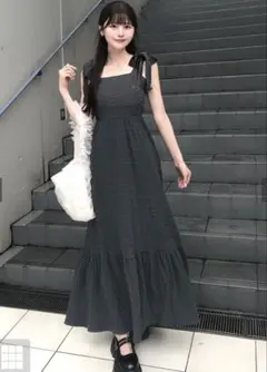 Item thumbnail for item 02fd3571-b51b-400d-bcf7-781f9f445408