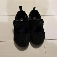 ぽっぽちゃん♡ 様専用　asics サマーシューズ　アンフィビアン　16.0cm