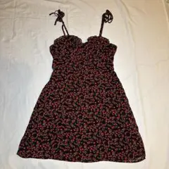 Item thumbnail for item 6b7f5e3f-0797-4ce4-9234-a7ac3ddf417e