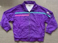 Item thumbnail for item 6c1be924-2385-4485-b8dd-fa482087386c