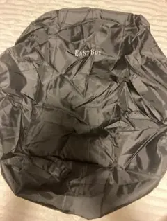 Item thumbnail for item 096a1b23-ede6-4343-8c97-23a187b6f77a