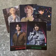 kwsm様 リクエスト 2点 まとめ商品