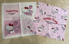 るう様 リクエスト 3点 まとめ商品