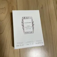 JILLSTUART Total Treatment Set
