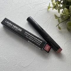 LAURA MERCIER キャビアスティック アイカラー MODERNROSEのサムネイル