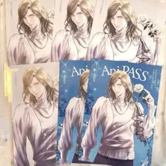 Item thumbnail for item a6dc1476-c912-4920-8ca3-beff081dc49d