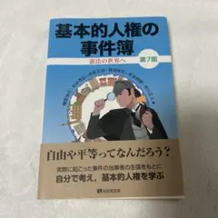 Item thumbnail for item 2f8d2a36-ae04-490a-8a39-75e1b59789fe