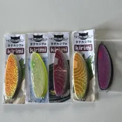 2025年最新】タナカクラフトの人気アイテム - メルカリ