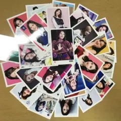 TWICEミナトレカ