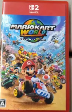 Item thumbnail for item 966c3875-4494-4952-86f8-807fc8761c03