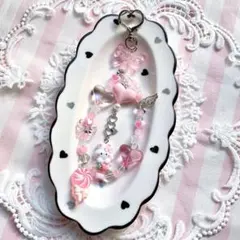 pp様 リクエスト 2点 まとめ商品