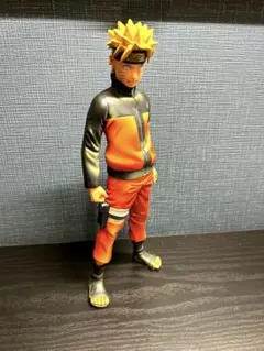 2025年最新】ジャンプ フィギュアの人気アイテム - メルカリ