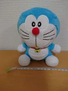 ドラえもんぬいぐるみ36点まとめて売り ドラえもん商品一覧