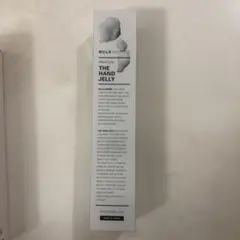 f.y.m.k様 リクエスト 3点 まとめ商品