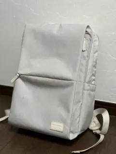 Item thumbnail for item 8d0758d5-2a44-494c-88de-06b038410748