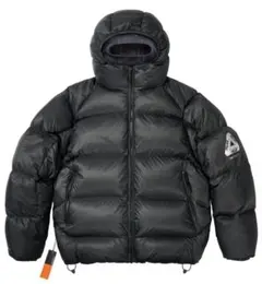 2025年最新】palace skateboards ジャケットの人気アイテム