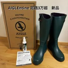 Item thumbnail for item b1d21e03-a564-4f72-88e8-71a455dfbe04