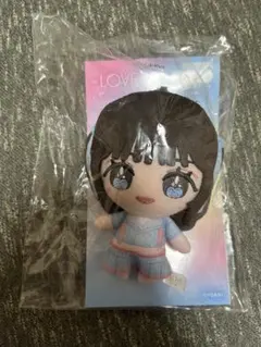 2026年最新】イコラブ ぬい 音嶋莉沙の人気アイテム - メルカリ