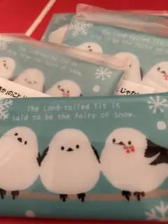 ノベルティ キャラクターグッズ