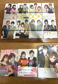 テニプリカレシセット - メルカリ