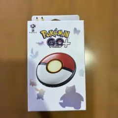 2026年最新】ポケモン goプラスプラスの人気アイテム - メルカリ