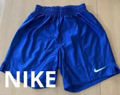 ナイキキッズサッカーウェアMサイズ