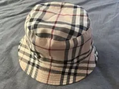 Item thumbnail for item 1182519d-84c7-4b1e-876b-6c00b996e3e0