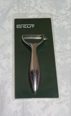 Item thumbnail for item 6f29ad57-8bd3-41db-b374-3a034c894302