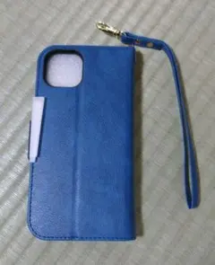 iPhone 13 Pro Max ケース 6.7インチ MagSafe対応