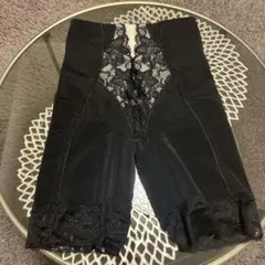 2025年最新】グラントイーワンズlalaの人気アイテム - メルカリ