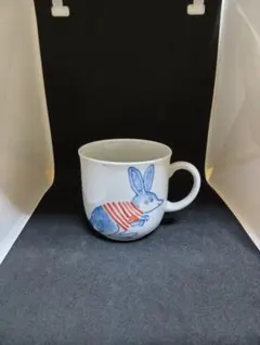 2026年最新】かとうゆみ 陶器の人気アイテム - メルカリ