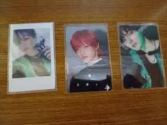 &TEAM　ウィジュセット