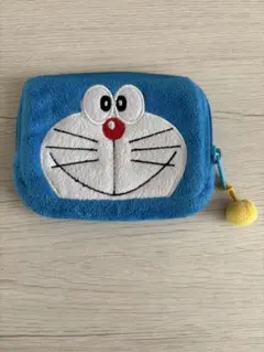 ドラえもん　財布