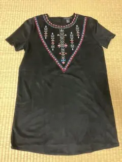 Item thumbnail for item 3983b487-6539-489b-a15f-e0c11c51fa22